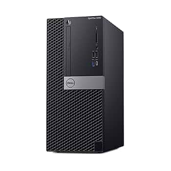 81+pvwFLk7L._UF350,350_QL50_.jpg